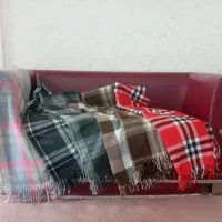 پتو۵۰۰تومنی