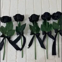 گیفت محرمی گل ربانی