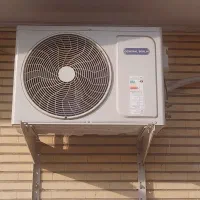 کولرگازی ۱۲هزار