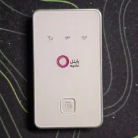 مودم قابل حمل رایتل مدل WMF-280