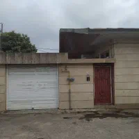 رهن خانه ویلایی.خ یاداوران.نوگوراب