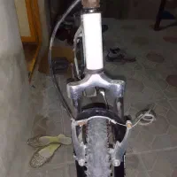 دوچرخه برند ونتو سایز ۲۴