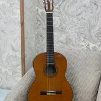 گیتار یاماها CS40 سایز ۳/۴