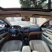 خرید ار جکS5 S3 J4 X22 X33 تیگو 5 7 آریزو 5 6هایما