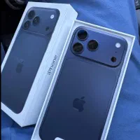 iphone 17 promax