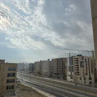 اجاره-مغازه