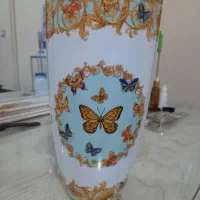 گلدان شیک