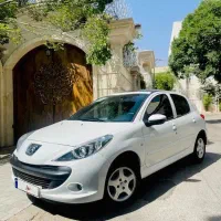 پانا دنده ای 207