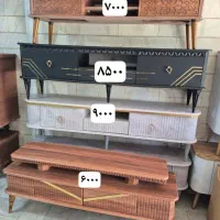 میز tv