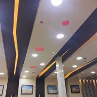 نیازمند شاگرد کناف