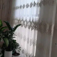 فروش پرده