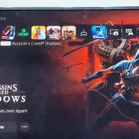 ps5|کنسول، بازی ویدئویی و آنلاین|اهواز, شریعتی جنوبی|دیوار