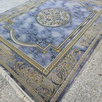 ۷۰۰شانه اچ سی پی کاشان