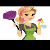 ب یک خانم درشمال کشور جهت امور منزل نیازمندیم