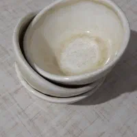 کاسه ترشی خوری