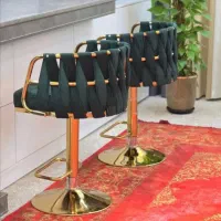 صندلی اُپن %جزیره. نقدواقساط در شهرآرا