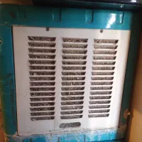 کولر آبی دستی ۳۱۰۰