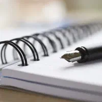 تایپ،خلاصه نویسی، ساخت پاورپوینت، اکسل