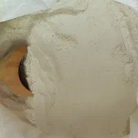 آرد برنج هاشمی