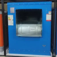 تعمیر و سرویس انواع کولر آبی فوری