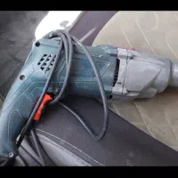 دریل رونیکس گیربکسی