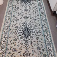 کناره ۴متربیشترهست در۱متر