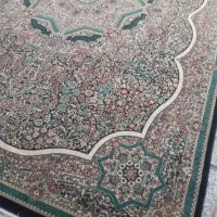 ۴عدد(فرش)۱۲متری و(۹ متری) لطفا توضیحات بخون