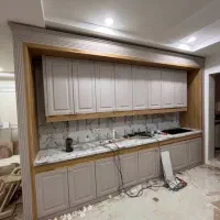 کابینت