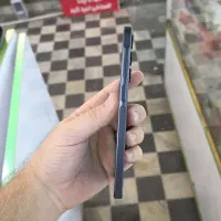 a16 128 r4|موبایل|رودسر, |دیوار