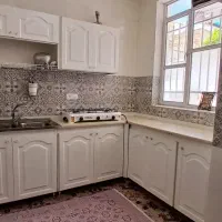 منزل اجاره مبله