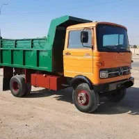 خاور و ترکتور/مصالح * قیمت مناسب*