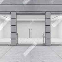 مغازه-48-متر