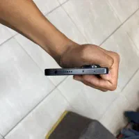 موبایل note13pro|موبایل|رباط‌کریم, رباط‌کریم|دیوار