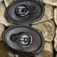 باند کمبود ۷۱۸