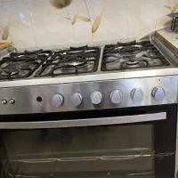 فرگاز اسنوا