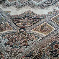 فرش|فرش|اردبیل, |دیوار
