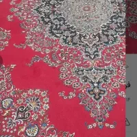 فرش دوازده متری