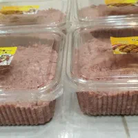 کوبیده|خوردنی و آشامیدنی|اهواز, سپیدار|دیوار