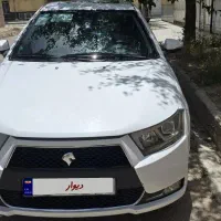 خودرو
