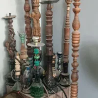 قلیان