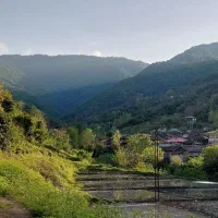 فروش خونه سنتی