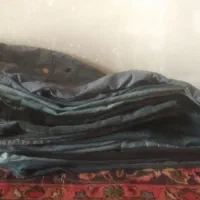 ۱۲عدد شلوارمردانه سایز۴۲ همشون