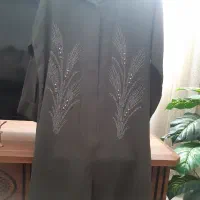 شومیز