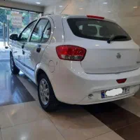 تیبا ۲ ، مدل ۹۹ ، نقد و اقساط