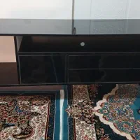 میز تلوزیون