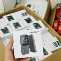 نوکیا ساده محصول ویتنام در هــمشـهـری