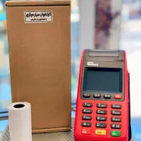 دستگاه me31تمیز G4