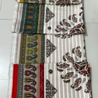 رومیزی