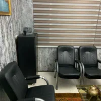 جذب مشاور املاک/مبتدی/حرفه ایی/ستارخان/توحید