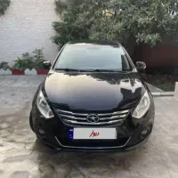 جک j4 مدل ۱۴۰۲